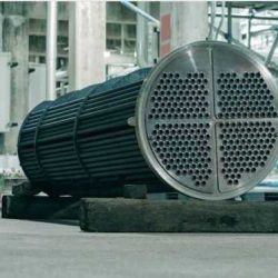 Boiler-Plates-Pipes-Tubes