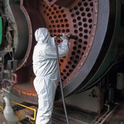boiler-repairing-service-500x500