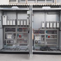 buhar-kazani-otomasyon-sistemi-tamir-kurulum-montaj-onarim-servis-teknik-istanbul