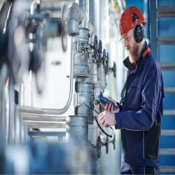 kazandairesi-periyodik-kontrol-muayene-dogalgaz-kombi-merkezi-isi-sistemi-brulor-kazan-bakim-servis-ariza-tamir-onarim-teknik-destek-istanbul-akyildizteknik-akyildiz